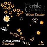 Yellow Daisies (Nicola Conte Remix)
