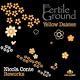 Yellow Daisies (nicola Conte Remix)