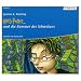 Harry Potter und die Kammer des Schrekens (German 10 Compact Disc Edition of Harry Potter and the Chamber of Secrets