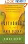 Hullabaloo in the Guava Orchard