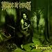 Thornography [Vinyl LP]