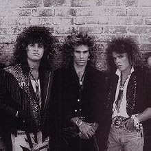 Babylon A.D.