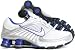 Nike Women's NIKE SHOX TURBO+ 8 WOMEN'S RUNNING SHOES