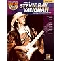 Guitar Play-Along Vol.140 More Stevie Ray Vaughan &hellip de Stevie Ray Vaughan