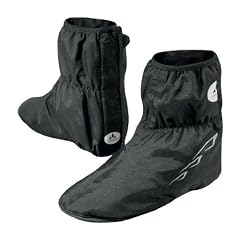 Vaude Shoecover Minsk II - Wasserabweisender Bike �berschuh