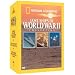 National Geographic Mysteries of the Deep - The Lost Ships of World War II Collection (Search for the Battleship Bismarck / The Lost Fleet of Guadalcanal / The Search for Kennedy's PT 109)