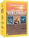 National Geographic Mysteries of the Deep - The Lost Ships of World War II Collection (Search for the Battleship Bismarck / The Lost Fleet of Guadalcanal / The Search for Kennedy's PT 109)