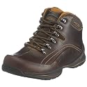 Rockport  Open Adventure Men's