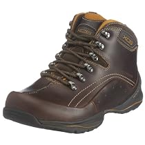 Rockport  Open Adventure Men's
