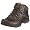 Rockport  Open Adventure Men's