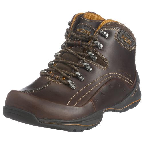Rockport  Open Adventure Men's