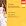 Chopin: Cello Sonata Op. 65 / Rachmaninov: Cello Sonata Op. 19