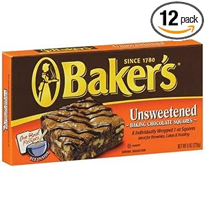 Baker