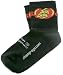 Jelly Belly Pro Cycling Socks - Large/Extra Large
