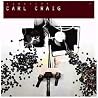 Image of album by Carl Craig