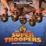 Super Troopers