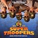 Super Troopers
