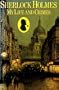 SHERLOCK HOLMES - My Life and Crimes
