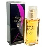 Gabriela sabatini women EDP EDP 30ml (4004711263408)