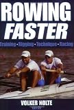 Rowing Faster