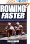 Rowing Faster
