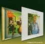 Its Like You Never Left/Dave Mason