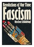 Fascism