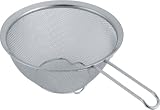 貝印 NewCookDay 片手ザル 18cm DF-1454
