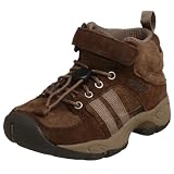 Teva Toddler Tamur Mid Trail Shoe
