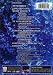 Sevendust Retrospect DVD