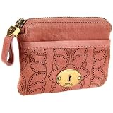 Fossil Womens Kennedy Sl3807 Wallet