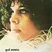 Gal Costa