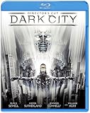 ダークシティ [Blu-ray]