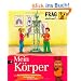 Frag doch mal ... die Maus! - Mein K�rper