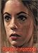 DVD : Eliza's Horoscope 16x9 Version Widescreen TV