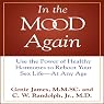In the Mood Again: Use the Power of Healthy Hormones to Reboot Your Sex Life - at Any Age