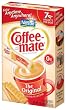 Coffee-Mate Coffee Creamer, Single Serving Sticks, 7-Packets (Pack of 12)