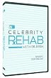 Celebrity Rehab with Dr. Drew, The Complete First Season
