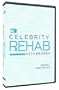 Celebrity Rehab with Dr. Drew, The Complete First Season