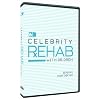Celebrity Rehab with Dr. Drew, The Complete First Season