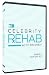 Celebrity Rehab with Dr. Drew, The Complete First Season