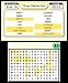 51sKypTS4 L. SL75 Cheap Buy Crosswords PLUS