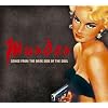 Murder-Songs from the Dark Side of the Soul