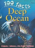 Deep ocean