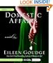 Domestic Affairs
