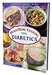 Down-Home Cooking for Diabetics