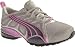 PUMA Women's Cell Volt M Sneaker
