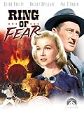 Ring of Fear