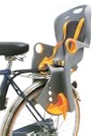 Filmer 46.899 - Seggiolino