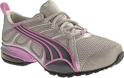 PUMA Women's Cell Volt M Sneaker